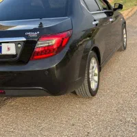 دناپلاس‌شیش‌دنده‌توربومدل402|خودرو سواری و وانت|صدرا-فارس, فاز ۱|دیوار