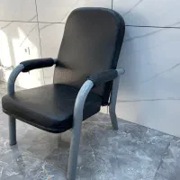 میز اداری|مبلمان اداری|گنبد کاووس, |دیوار