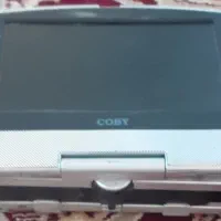 دی وی دی|پخش‌کننده DVD و ویدیو|ملایر, |دیوار