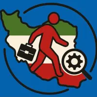 دکتری حقوق/حق وکیل اقساط،درصدی،پایان‌کار ،تضمینی