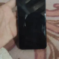 گوشی دوج|موبایل|مریوان, |دیوار