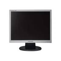مانیتور 17 اینچ سامسونگ