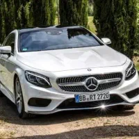 دنبال کارم با کامپیوتر