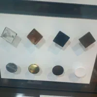 فقط خورده کاری کابینت و کمد|خدمات پیشه و مهارت|قم, بکایی|دیوار