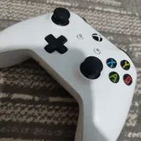 Xbox one s|کنسول، بازی ویدئویی و آنلاین|اصفهان, گرکان|دیوار