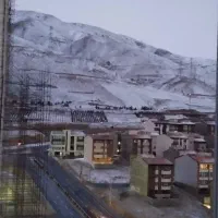 114-متر-2-خواب-مروارید-شهر