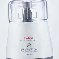 خرد کن مولینکس