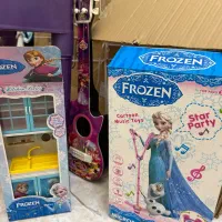 تخته وایت بورد و گچ|لوازم التحریر|تهران, شهرک دانشگاه|دیوار