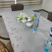 استخدام اشپز|استخدام خدمات فروشگاه و رستوران|صحرای باغ, |دیوار