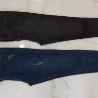 شلوار دخترانه سایز 36