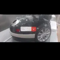 جارو برقی دووx22g