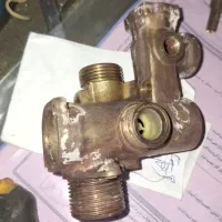 *تعمیرات تخصصی پکیج ایران و بوتان*|آبگرمکن، پکیج، شوفاژ|تهران, امیریه|دیوار