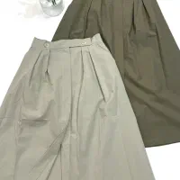 انلاین شاپ هیرو کالکشن