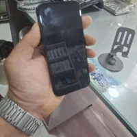 iPhone 13normal za|موبایل|علیآباد کتول, |دیوار