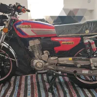 پیشرو 200جفت دیسک