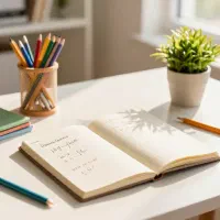 ریاضی را متفاوت یاد بگیرید(آموزش مفهومی)