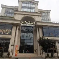 فروش واحد اداری ۱۱۵ متری لوکس در تهران