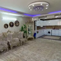 یک-واحد-اقبال-لاهوری