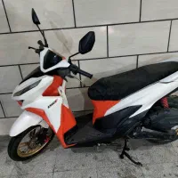 کلیک کویر ۱۴۰۱