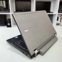 لپ تاپ دل Core i5|رایانه همراه|مرند, |دیوار