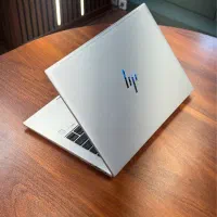 Hp Elite book 845G11|رایانه همراه|تهران, فلسطین (میدان انقلاب)|دیوار
