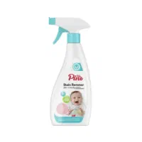 اسپری لکه بر لباس پینو
