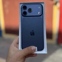 فروش استثنایی آخرین سری آیفون|موبایل|ارومیه, |دیوار