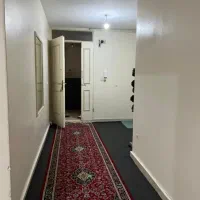 فروش آپارتمان ۱۰۰ متری|فروش آپارتمان|تهران, مخصوص|دیوار