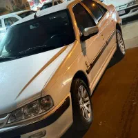 پارس تیوفایو۴۰۰|خودرو سواری و وانت|چابهار, |دیوار