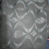 چادر مشکی|لباس|مشهد, شهرک شهید باهنر|دیوار