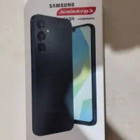 گوشیa16سامسونگ