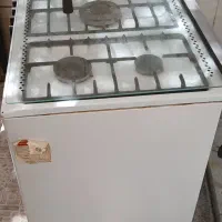 لوازم اشپزخانه اجاق گاز