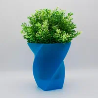 پرینتر سه بعدی 40* 30* 30 صنعتی و دقیق|پرینتر، اسکنر، کپی، فکس|تهران, وحیدیه|دیوار