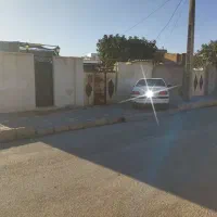 خانه روستای بیجانه|فروش خانه و ویلا|کرمانشاه, |دیوار