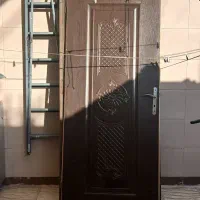 در اتاق تمیز نو