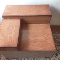 تلویزیون ۳۲ اینچ مدل گروندیگ  ال سی دی سه تیکه|تلویزیون و پروژکتور|تهران, هاشمی|دیوار