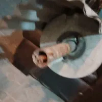 فنر کرکره|مصالح و تجهیزات ساختمان|اردبیل, |دیوار