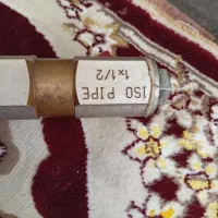 کلکتور