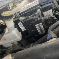 ایسیو ماشین ساژم و وللو تعمیری پراید و پژو|خدمات موتور و ماشین|مشهد, سجادیه|دیوار