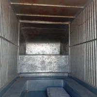 اتاق نیسان|قطعات یدکی و لوازم جانبی|شبستر, |دیوار