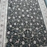 برای جهیزیه بود