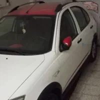 کویئک1401R|خودرو سواری و وانت|قم, شهرک فاطمیه|دیوار