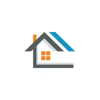 فروش زمین با کاربری مسکونی تجاری بر روی صدوقی شرقی