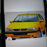 نیازمند سرویس مدرسه