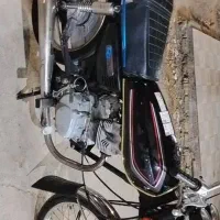 ابادان ذوالفقاری