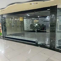 اجاره یک باب مغازه ۵۰ متری