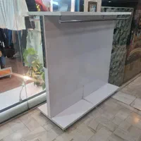 رگال لباس مغازه|فروشگاه و مغازه|تهران, یوسف‌آباد|دیوار
