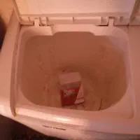 ماشین لباسشویی|ماشین لباسشویی و خشک‌کن لباس|نرماشیر, |دیوار