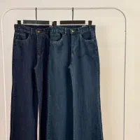 استخدام چرخکار