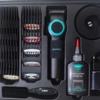 ماشین اصلاح vjr